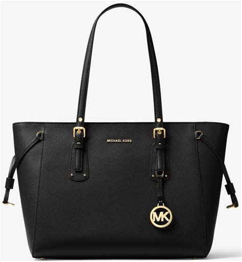 michael kors fake fur|authentic michael kors handbags.